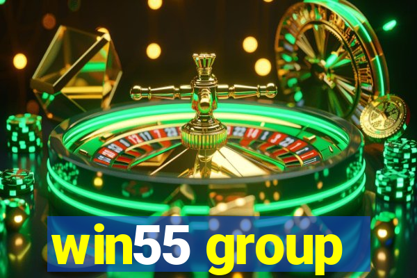 win55 group